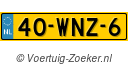 40WNZ6