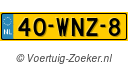 40WNZ8