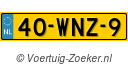 40WNZ9