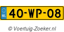 40WP08