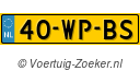 40WPBS