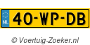 40WPDB
