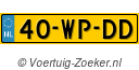 40WPDD