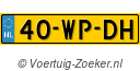 40-WP-DH