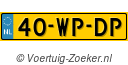 40WPDP