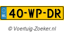 40WPDR