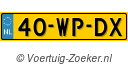 40WPDX