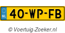 40WPFB