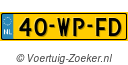 40WPFD