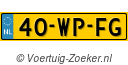 40WPFG