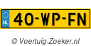 40WPFN