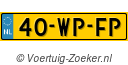 40WPFP