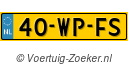 40WPFS