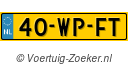 40-WP-FT