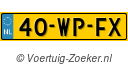 40WPFX