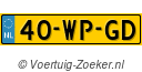 40-WP-GD