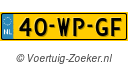 40-WP-GF