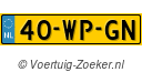 40WPGN