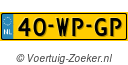 40WPGP