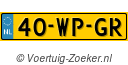 40WPGR