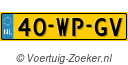 40WPGV