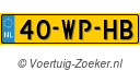 40WPHB