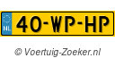 40WPHP
