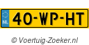 40WPHT