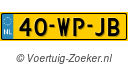40WPJB