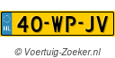 40WPJV