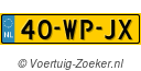 40WPJX
