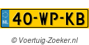 40WPKB