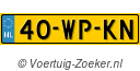 40WPKN