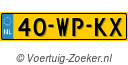 40WPKX