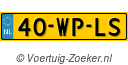 40WPLS