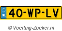 40WPLV