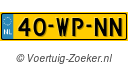40WPNN
