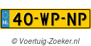 40WPNP