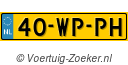 40WPPH
