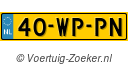 40WPPN