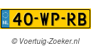 40WPRB