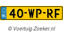 40WPRF