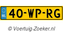 40WPRG