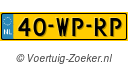 40WPRP