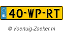 40-WP-RT