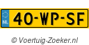 40WPSF