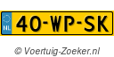 40WPSK