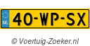 40WPSX