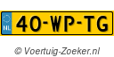40WPTG