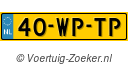 40WPTP